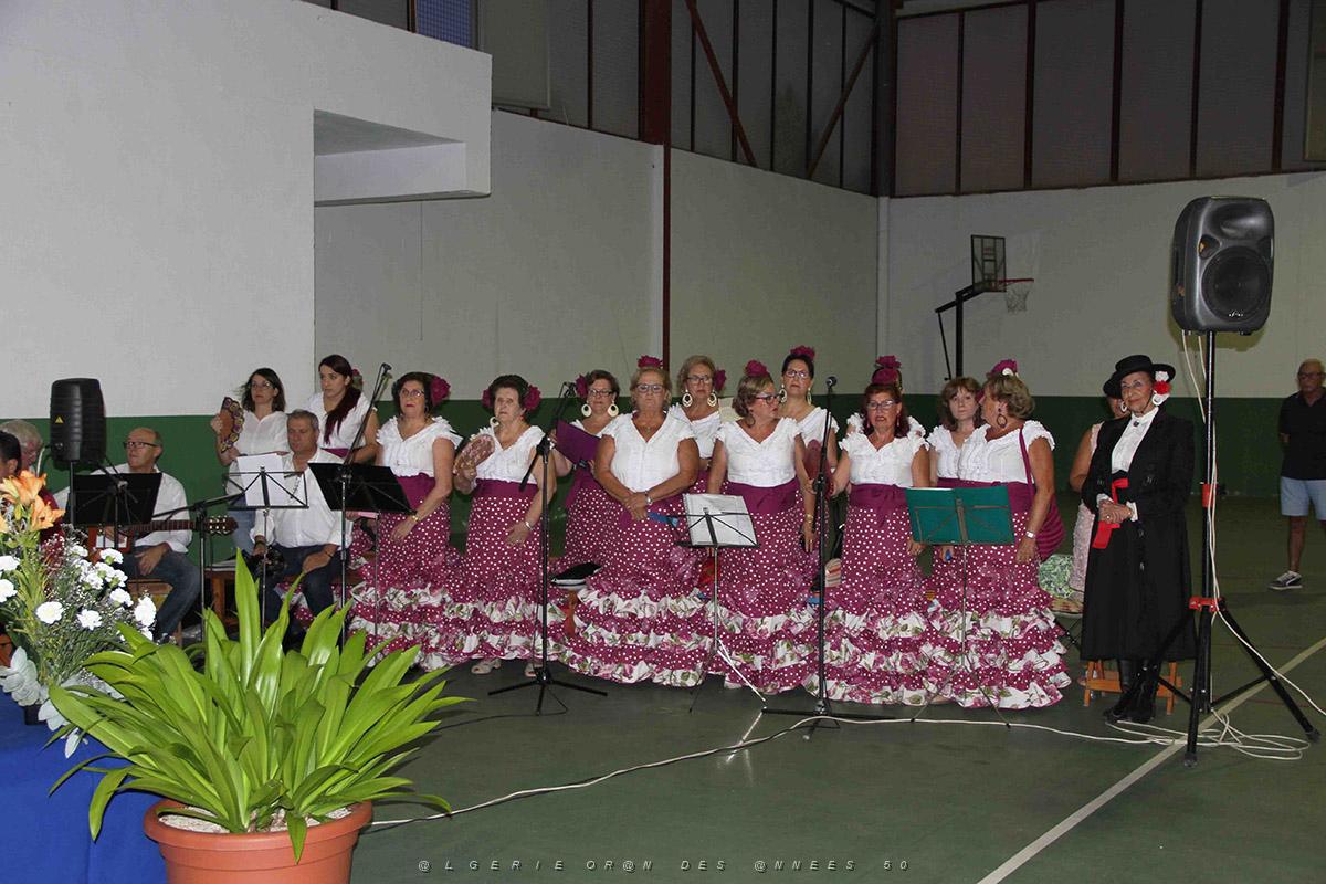06 AGUADULCE LA VIERGE DE MARAVAL EN PROCESSION LE 9 SEPTEMBRE 2018 (4).jpg
